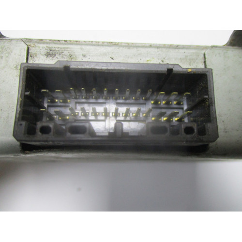 Mitsubishi L200 2.8 Motor Beyni ME192250 K8T80386
