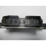 Mitsubishi Şanzıman Beyni G2T60271H5ZE