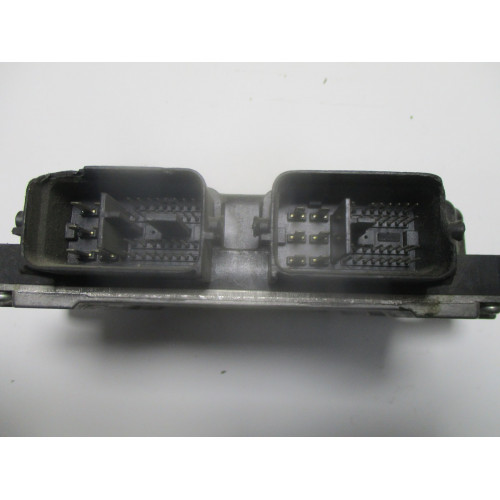 Mitsubishi Şanzıman Beyni G2T60271H5ZE