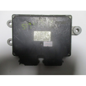 Mitsubishi Şanzıman Beyni G2T60271H5ZE