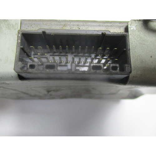 Mitsubishi Pajero Motor Beyni K8T80471