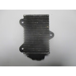Mitsubishi Galant Motor Beyni MD337540 E8T10371