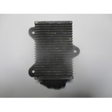 Mitsubishi Galant Motor Beyni MD337540 E8T10371