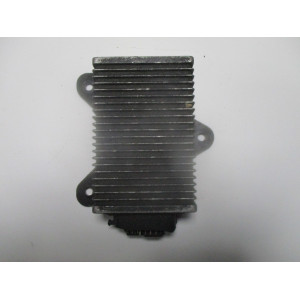 Mitsubishi Galant Motor Beyni MD337540 E8T10371