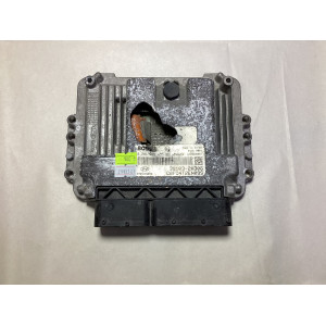 Mitsubishi L200 Motor Beyni MA275800-7312 1860A898