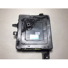 Mazda Proceed Motor Beyni G62918881 E2T03091T