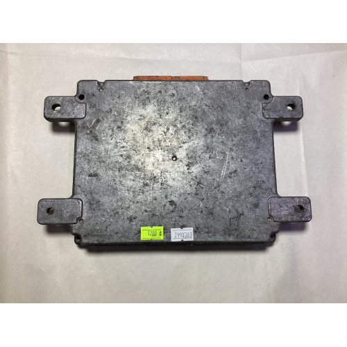 Honda Oem ABS Ünitesi 39790-SS0-A01