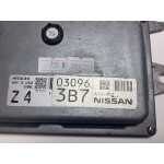 Nissan Note 1.2 Motor Beyni A56-H63 030963B7 Z4