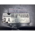 Nissan March K13 Motor Beyni A56-G75T6A 9A