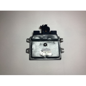 Nissan March K13 Motor Beyni A56-G75T6A 9A