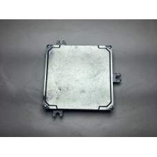 Honda Civic Fr-v Motor Beyni 37820-RJH-G01 2944-100570