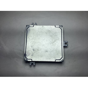 Honda Civic Fr-v Motor Beyni 37820-RJH-G01 2944-100570