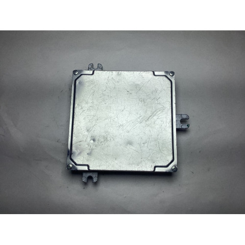 Honda Civic Fr-v Motor Beyni 37820-RJH-G01 2944-100570