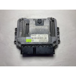 Kia Ceed 1.6 CRDI Motor Beyni 39103-2A716 0281015438