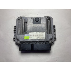 Kia Ceed 1.6 CRDI Motor Beyni 39103-2A716 0281015438