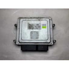 Hyundai Loniq 1.6 Motor Beyni 391A1-03HK0 39110-03HK0 SIM2K-253 A2C3878990001