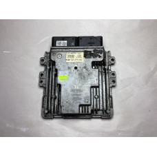 Hyundai İ30 Starex Motor Beyni 39199-2U000 SIM2K-510 9001230068KE