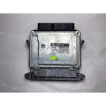 Kia Rio Motor Beyni 39100-26CF0 GJB-644DSF6-5000 M7.9.8