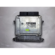 Kia Rio Motor Beyni 39100-26CF0 GJB-644DSF6-5000 M7.9.8