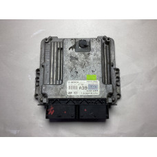 Kia Sportage Motor Beyni EDC17C57 0281033427 39150-2A395
