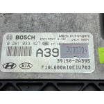 Kia Sportage Motor Beyni EDC17C57 0281033427 39150-2A395