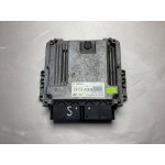 Kia Sportage Motor Beyni EDC17C57 0281033427 39150-2A395