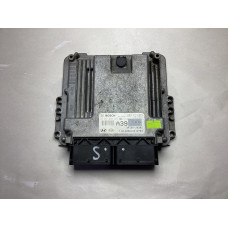 Kia Sportage Motor Beyni EDC17C57 0281033427 39150-2A395