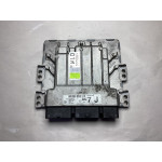 Nissan Qashqai 1.3 Motor Beyni A2C1934380401 A2829004400 23710HV70C 23710HV700 EMS3160