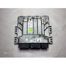 Nissan Qashqai 1.3 Motor Beyni A2C1934380401 A2829004400 23710HV70C 23710HV700 EMS3160