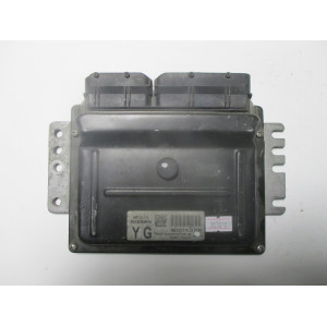 Nissan Micra 1.2 Motor Beyni MEC32-110J33Y24 