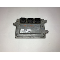 Honda Civic 1.8 Motor Beyni 37820-RSA-G14 6826-603040