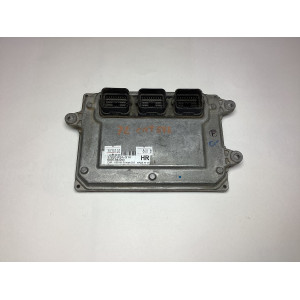 Honda Civic 1.8 Engine Brain 37820-RSA-G14 6826-603040
