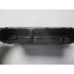 Nissan Micra 1.0 Motor Beyni MEC32-020E33219