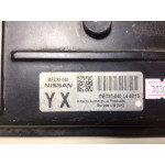 Nissan Micra 1.2 Motor Beyni MEC32-040L44X13 YX