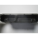 Nissan Micra Motor Beyni MEC32-110F33407