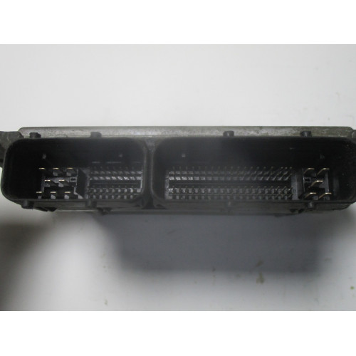 Nissan Micra Motor Beyni MEC32-110F33407