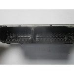 Nissan Micra 1.2 Motor Beyni MEC37-300H38214