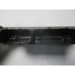 Nissan Micra Almera Motor Beyni MEC32-040J33X08
