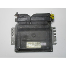 Nissan Micra Almera Motor Beyni MEC32-040J33X08