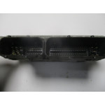 Nissan Micra Almera Motor Beyni MEC32-110L45401