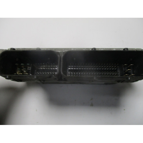 Nissan Micra Almera Motor Beyni MEC32-110L45401