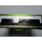 Nissan Sunny Motor Beyni A11-A04-B28
