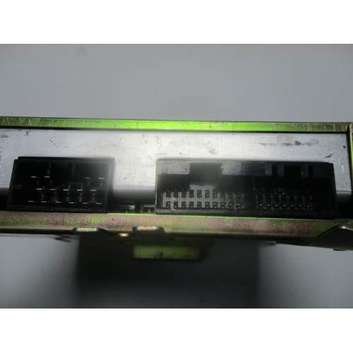 Nissan Sunny Motor Beyni A11-A04-B28