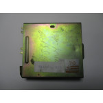 Nissan Sunny Motor Beyni A11-A04-B28