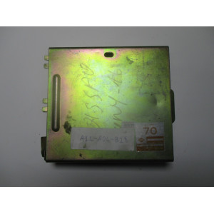 Nissan Sunny Motor Beyni A11-A04-B28