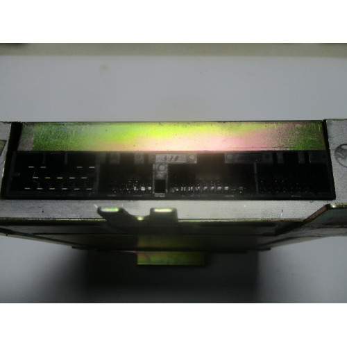 Nissan Sunny Motor Beyni A18-690-B31