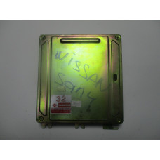 Nissan Sunny Motor Beyni A18-690-B31