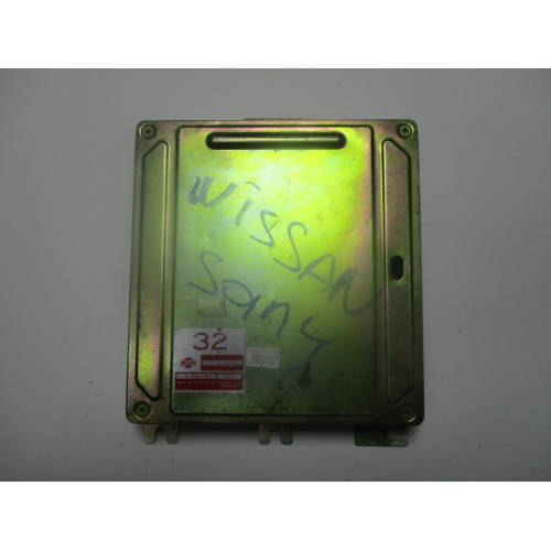 Nissan Sunny Motor Beyni A18-690-B31