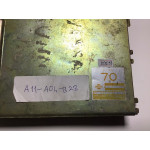 Nissan Sunny Motor Beyni A11-A04-B28