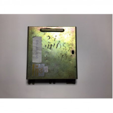 Nissan Sunny Motor Beyni A11-A04-B28